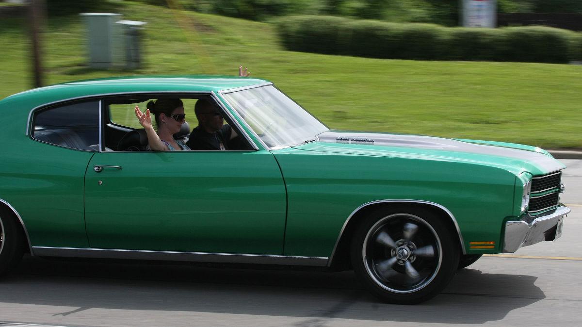 Hot Rod Power Tour 15 6.8.15.jpg