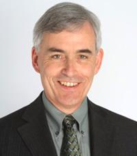 Scot Wrighton Mug
