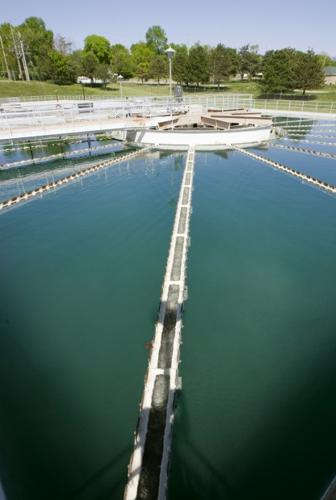 WATER treatment 041112.jpg