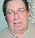 Durbin, Carl E.