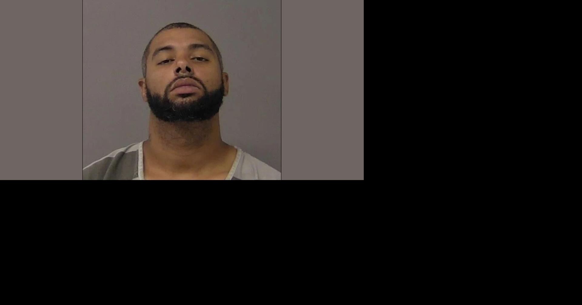 Police: Decatur man arrested for kidnapping, assault