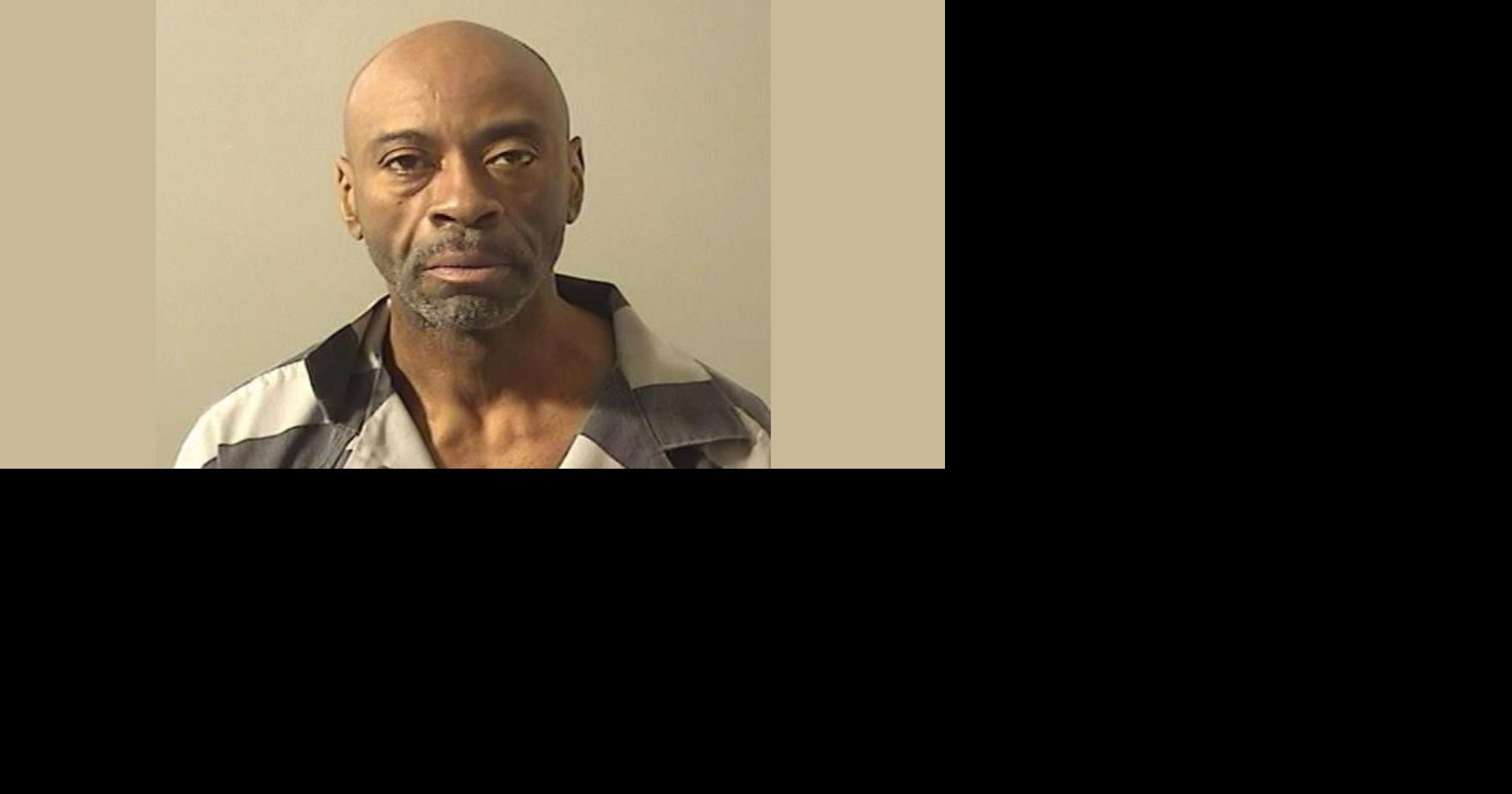 Decatur man faces attempted murder charge after frenzied attack, police ...