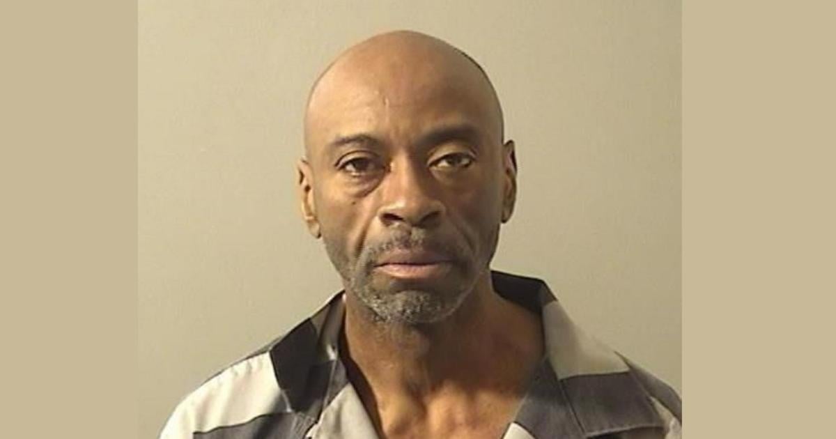 Roderick Garth Decatur Decatur man faces attempted murder charge after frenzied attack, police ...