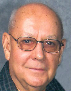 Phegley, Stanley R.