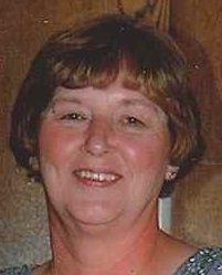 Brown, Pamela S.