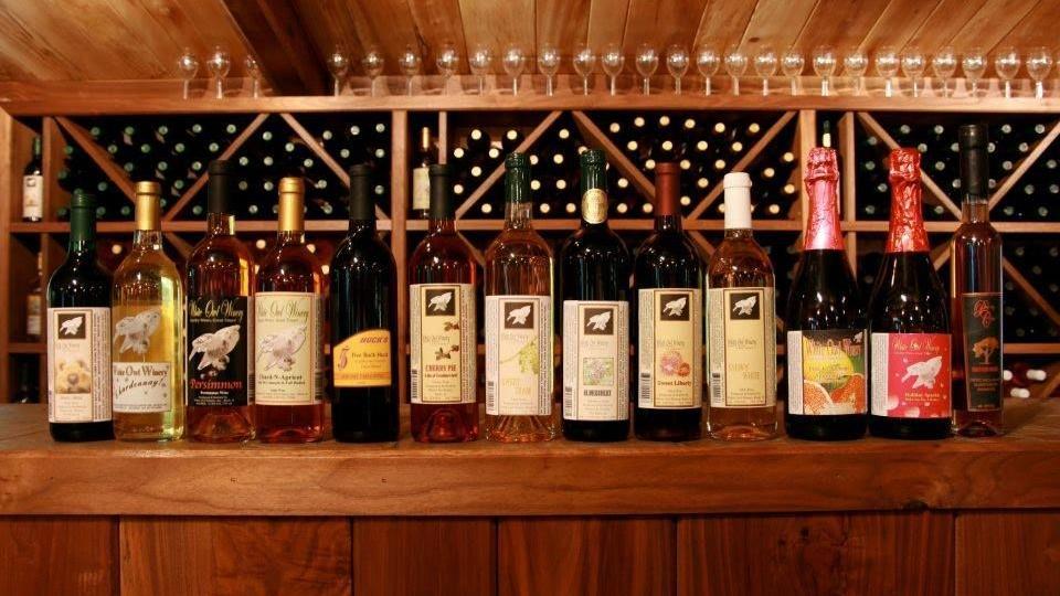 central illinois wineries central illinois wineries