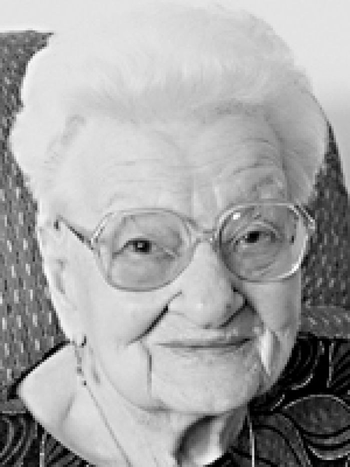 jacqueline wilson opal jacqueline wilson opal