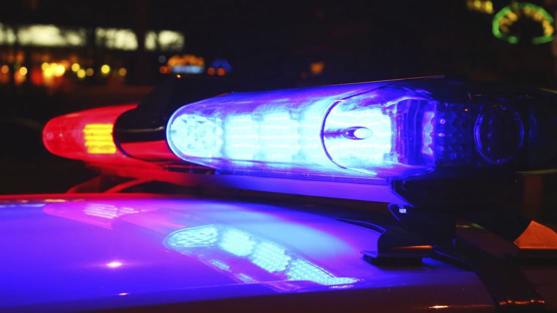 Illinois appeals adding 'pain' as medical marijuana qualifier