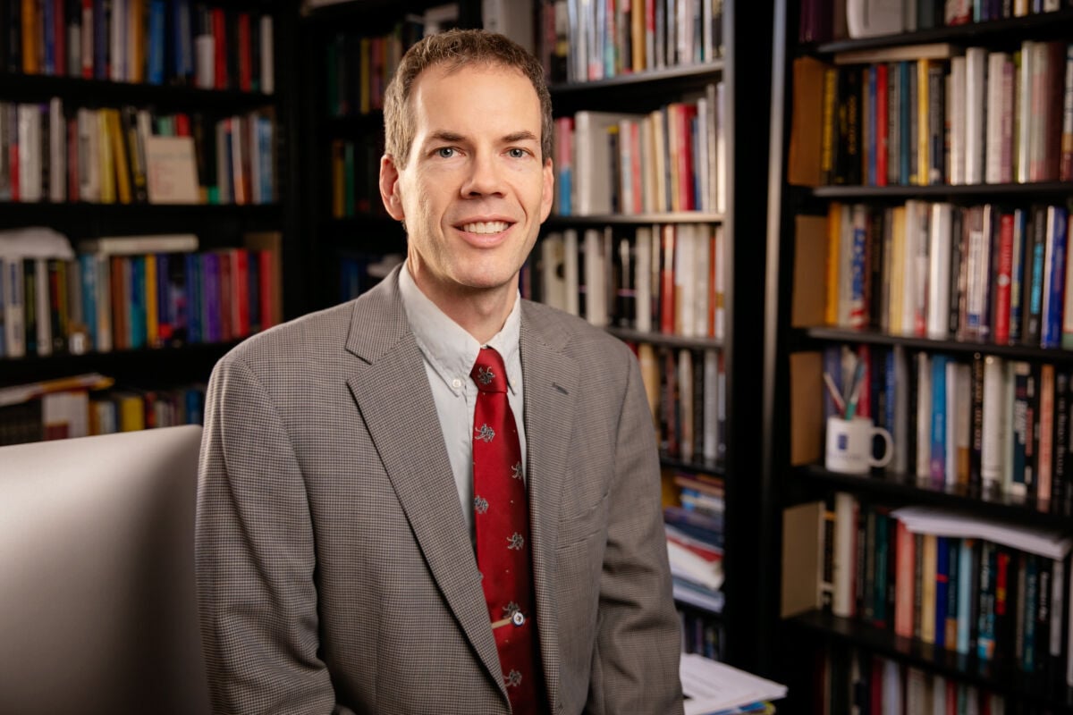 What effects could insider trading have on prediction markets?