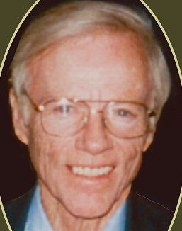 Brady, John Gary