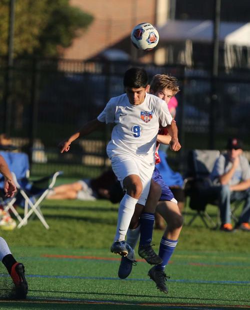Onate_Edgar 2 10.19.17.JPG