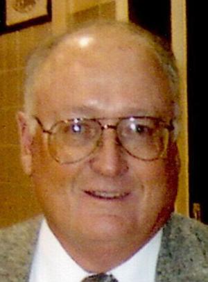 Rusk, Michael L.