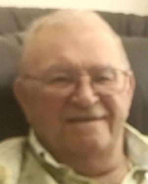 Theobald, Donald L.