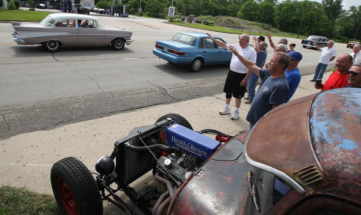 Hot Rod Power Tour 1 6.8.15.jpg