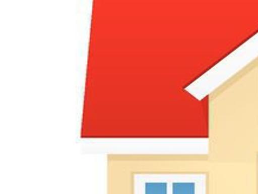 Sold Search The Latest Macon County Real Estate Transfers Local Herald Review Com