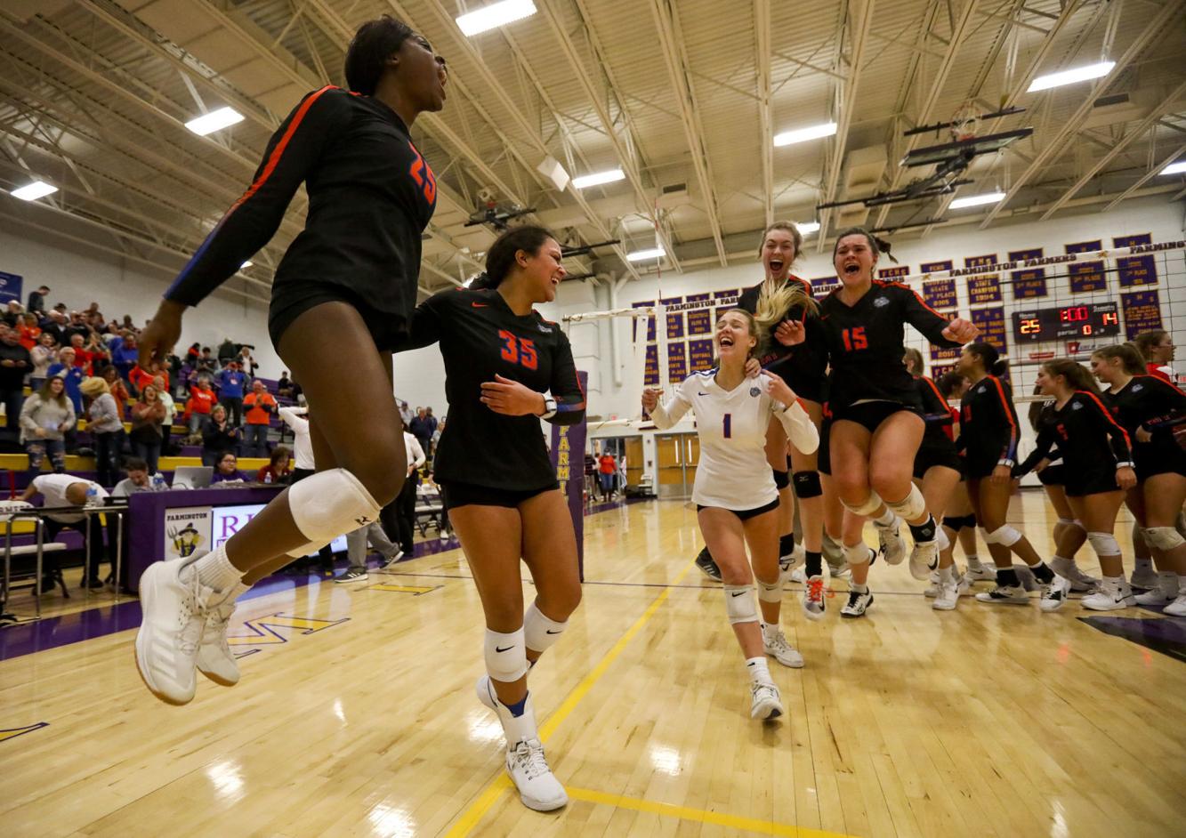 Playing by the rules Private school coaches and administrators must do