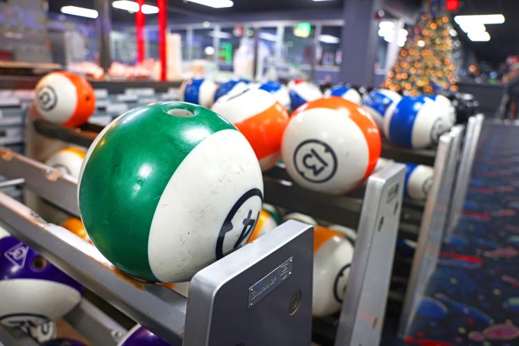 122025-dec-loc-bowling_04.JPG