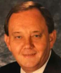 Jones, Stuart Allen
