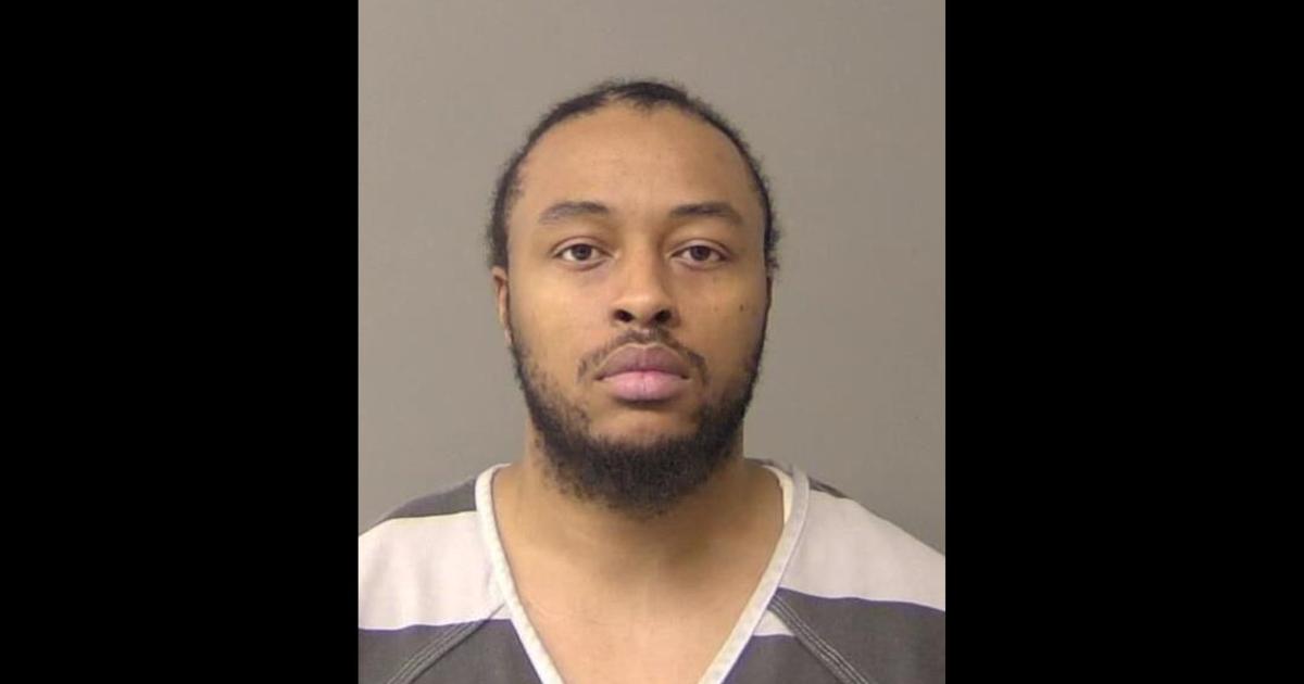 Judge denies pretrial release to Decatur man accused in 2011 shooting death