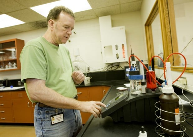 WATER treatment_2 041112.jpg