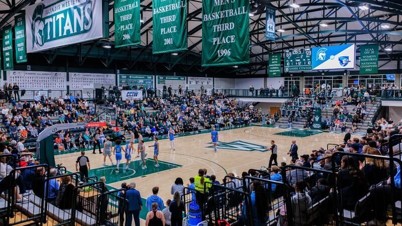 Sikma Hall of Fame Invitational Schedule Released