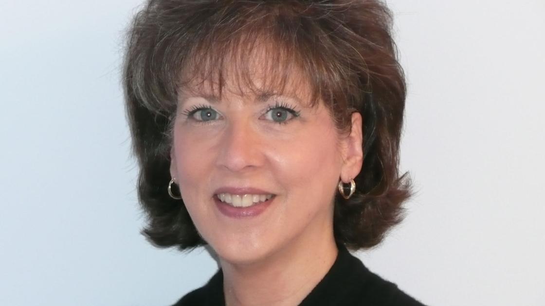 Prairie Talk Picture Books Teach Us All Prairie Talk