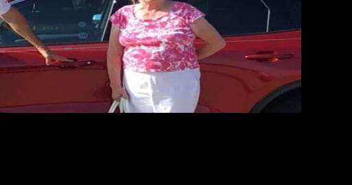 Missing person: Christian County official seek help locating woman - Vimarsana News