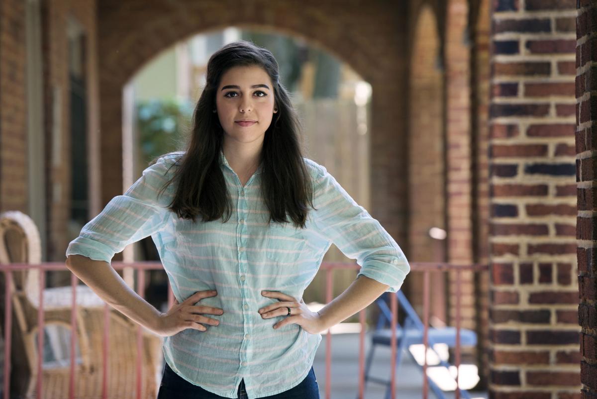 Finally Jobs For New College Grads Just Maybe Not The Jobs They Wanted Business Herald Review Com Robert half recruiters connect employers with qualified candidates in the l.a. herald review