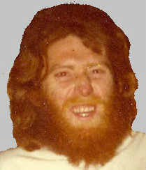 Dickinson, Willard J. III