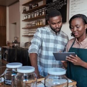 6 essential recruiting tips for small businesses - Vimarsana News