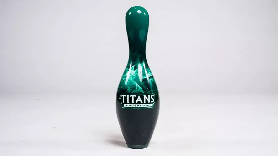 Bowling Returns for First Tournament of the Season
