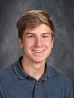 Brandon Kurecki