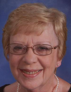 Letner, Jeanne A.