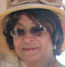 Anderson, Lou Polly