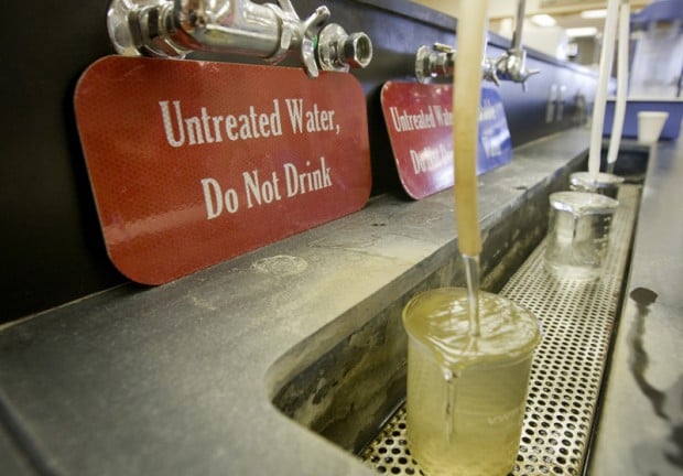 WATER treatment_3 041112.jpg