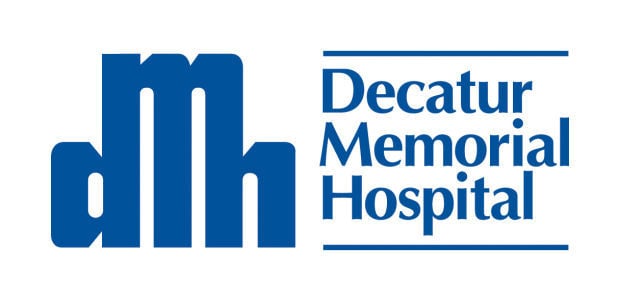 DMH Named One Of Nation’s 50 Top Cardiovascular Hospitals