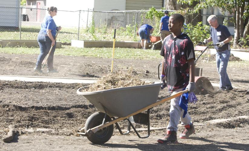 build park 13 09262015.jpg