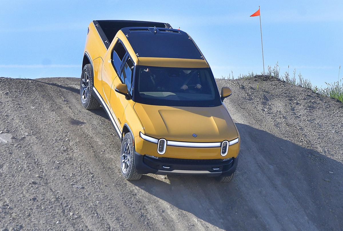 092821-blm-loc-1rivianpickup