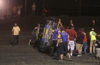 HR 100 82 07.05.18.JPG