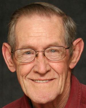 Kneller, Richard Duane