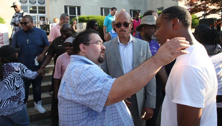 Peace Rally 10 7.11.16.jpg