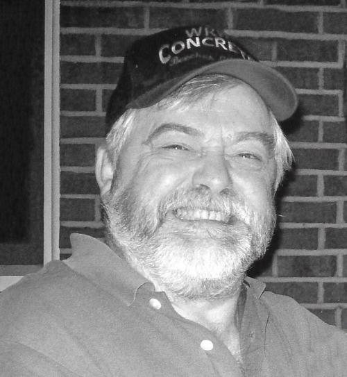 Steven E. Hubner
