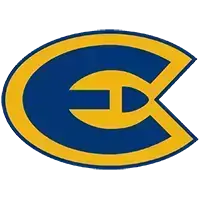 Women’s Tennis Falls at Carthage
