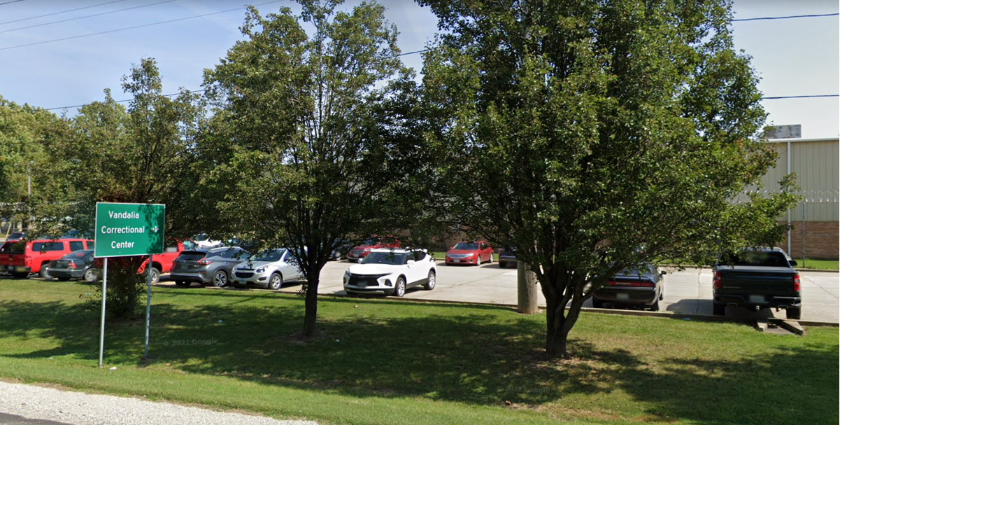 Vandalia Correctional Center declared safe from job cuts