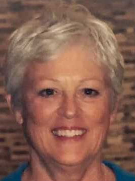 Miller, Mary Theresa