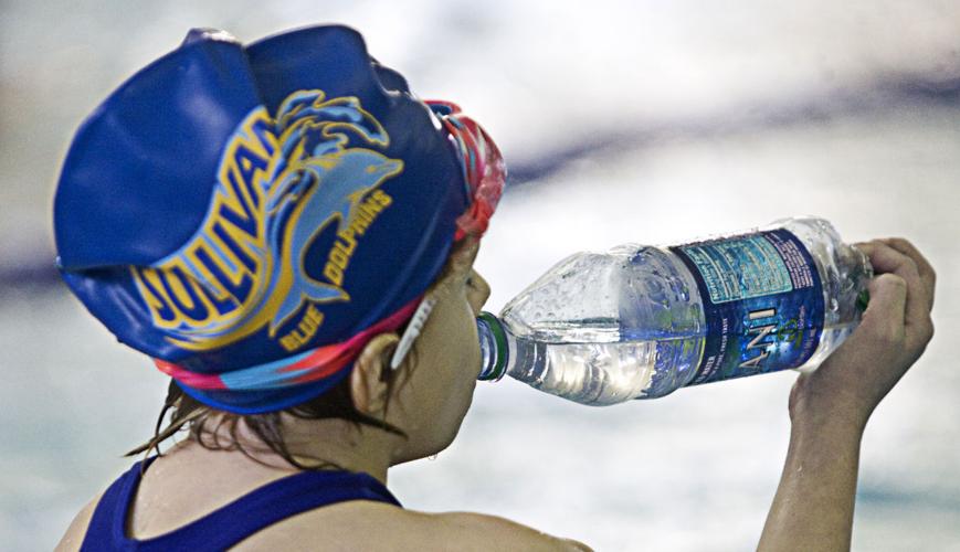 swimming pic 4