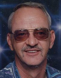 Mize, Michael D.