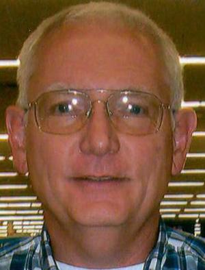 Gondek, Douglas Allen