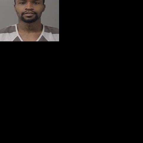 Decatur man accused of sex tape intimidation and burglary