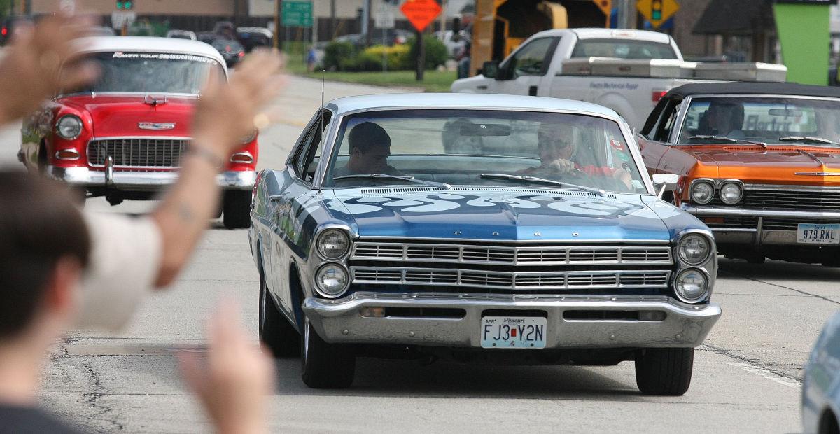 Hot Rod Power Tour 5 6.8.15.jpg